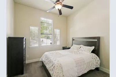 515 Mefford Lane, Allen, TX 75013 - Photo 16