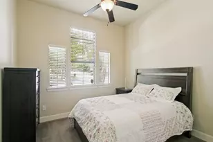 515 Mefford Ln, Allen, TX 75013 - Photo 16