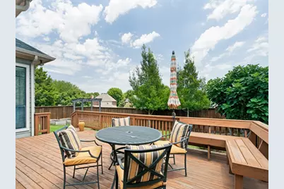 515 Mefford Lane, Allen, TX 75013 - Photo 22