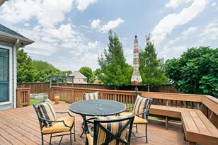 515 Mefford Ln, Allen, TX 75013 - Photo 22