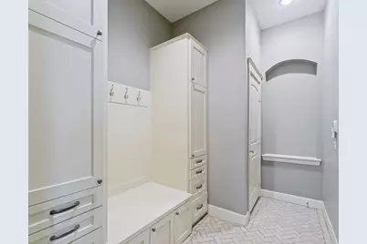 515 Mefford Lane, Allen, TX 75013 - Photo 18