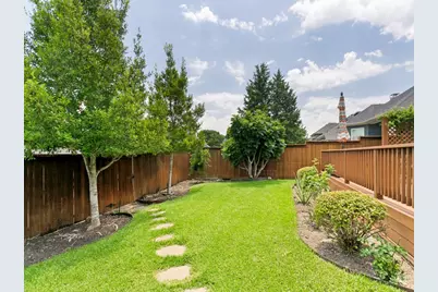 515 Mefford Lane, Allen, TX 75013 - Photo 24