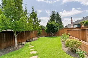 515 Mefford Ln, Allen, TX 75013 - Photo 24