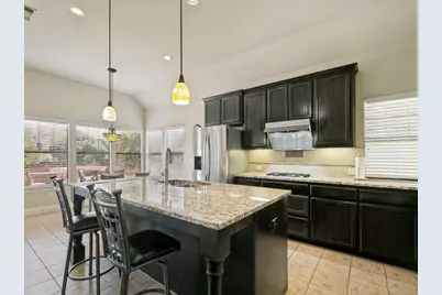 515 Mefford Lane, Allen, TX 75013 - Photo 10