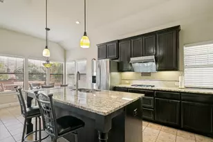 515 Mefford Ln, Allen, TX 75013 - Photo 10
