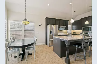 515 Mefford Lane, Allen, TX 75013 - Photo 8