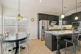 515 Mefford Ln, Allen, TX 75013 - Photo 8