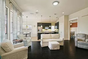 515 Mefford Ln, Allen, TX 75013 - Photo 6