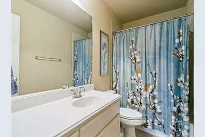 515 Mefford Lane, Allen, TX 75013 - Photo 20