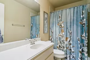 515 Mefford Ln, Allen, TX 75013 - Photo 20