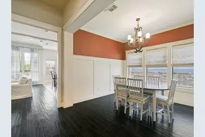 515 Mefford Lane, Allen, TX 75013 - Photo 4