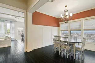 515 Mefford Ln, Allen, TX 75013 - Photo 4