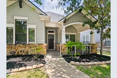515 Mefford Lane, Allen, TX 75013 - Photo 2