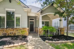 515 Mefford Ln, Allen, TX 75013 - Photo 2