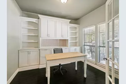 515 Mefford Lane, Allen, TX 75013 - Photo 12