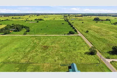 [Address not provided], Collinsville, TX 76233 - Photo 12