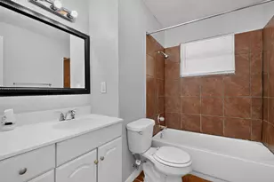 5500 Oak Grove Rd, Fort Worth, TX 76134 - Photo 28