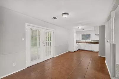 5500 Oak Grove Road, Fort Worth, TX 76134 - Photo 14
