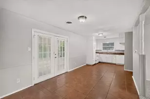 5500 Oak Grove Rd, Fort Worth, TX 76134 - Photo 14