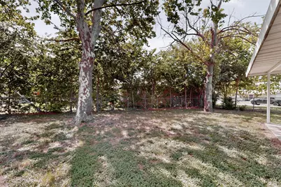 5500 Oak Grove Road, Fort Worth, TX 76134 - Photo 40