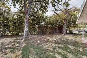 5500 Oak Grove Rd, Fort Worth, TX 76134 - Photo 40