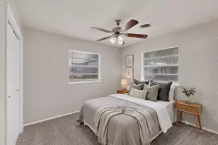 5500 Oak Grove Rd, Fort Worth, TX 76134 - Photo 18