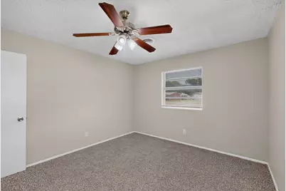 5500 Oak Grove Road, Fort Worth, TX 76134 - Photo 26