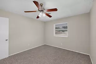 5500 Oak Grove Rd, Fort Worth, TX 76134 - Photo 26