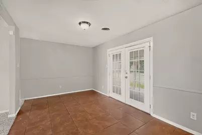 5500 Oak Grove Road, Fort Worth, TX 76134 - Photo 12