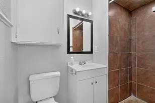 5500 Oak Grove Rd, Fort Worth, TX 76134 - Photo 22