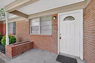 5500 Oak Grove Rd, Fort Worth, TX 76134 - Photo 4