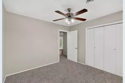 5500 Oak Grove Road, Fort Worth, TX 76134 - Photo 32