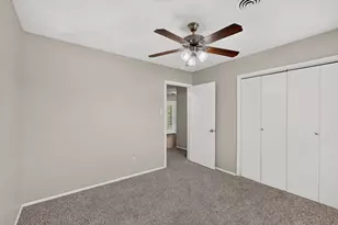 5500 Oak Grove Rd, Fort Worth, TX 76134 - Photo 32