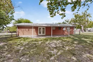 5500 Oak Grove Rd, Fort Worth, TX 76134 - Photo 36