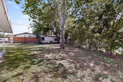 5500 Oak Grove Road, Fort Worth, TX 76134 - Photo 38