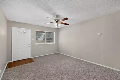 5500 Oak Grove Road, Fort Worth, TX 76134 - Photo 6