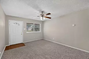 5500 Oak Grove Rd, Fort Worth, TX 76134 - Photo 6