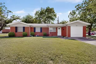5500 Oak Grove Rd, Fort Worth, TX 76134 - Photo 2