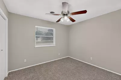 5500 Oak Grove Road, Fort Worth, TX 76134 - Photo 30