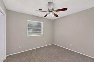 5500 Oak Grove Rd, Fort Worth, TX 76134 - Photo 30