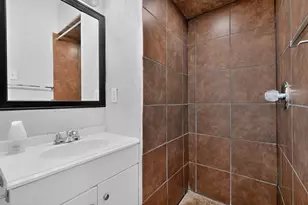 5500 Oak Grove Rd, Fort Worth, TX 76134 - Photo 24