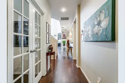 1370 Kingston Place, Providence Village, TX 76227 - Photo 14