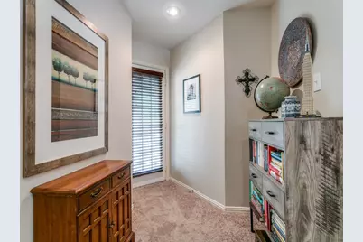 1370 Kingston Place, Providence Village, TX 76227 - Photo 18