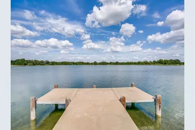 1370 Kingston Place, Providence Village, TX 76227 - Photo 26