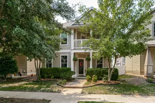 1370 Kingston Pl, Providence Village, TX 76227 - Photo 1