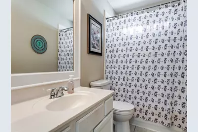 1370 Kingston Place, Providence Village, TX 76227 - Photo 22