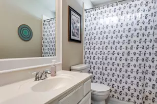 1370 Kingston Pl, Providence Village, TX 76227 - Photo 22