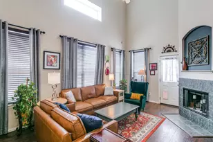 1370 Kingston Pl, Providence Village, TX 76227 - Photo 16