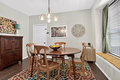 1370 Kingston Place, Providence Village, TX 76227 - Photo 10