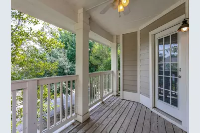 1370 Kingston Place, Providence Village, TX 76227 - Photo 24